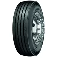 385/55 R22.5 CARGO 5 160K158L 3PSF