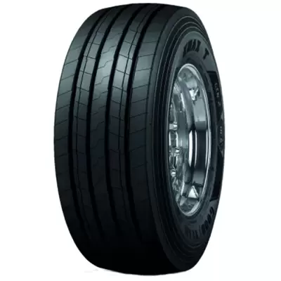 435/50 R19.5 KMAX T G2 160JRFID 3PSF 