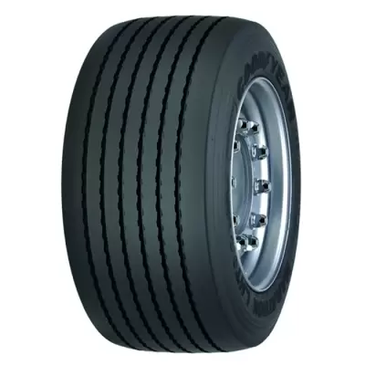 455/40 R22.5 UN MARATHON LHT +  160J TL M+S