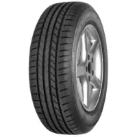 235/50 R17 EFFICIENTGRIP FP 96W 