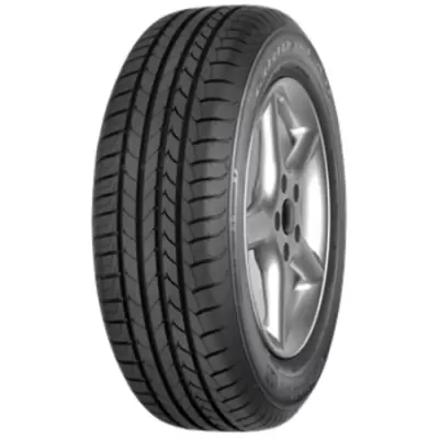 235/50 R17 EFFICIENTGRIP FP 96W 