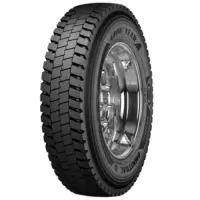 325/95 R24 OMN D HD 162/160K 3PSF