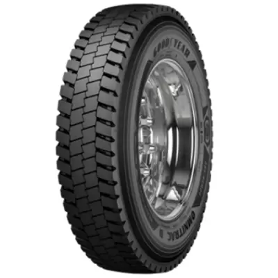 325/95 R24 OMN D HD 162/160K 3PSF