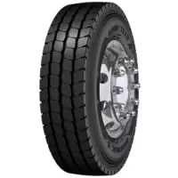 315/80 R22.5 OMN S ( HD ) 156/150K 3PSF