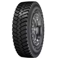 315/80 R22.5 OMN D ( HD ) 156/150K 3PSF