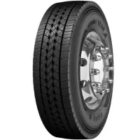 315/80 R22.5 KMAX S EXTREME 156L154M M+S