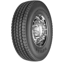 295/80 R22.5 WINTERFORCE 152/148L 3PSF 