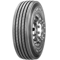 315/70 R22.5 REG. RHS II 154L/152M TL