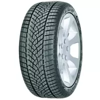 215/55 R16 UG500 MS 93T TL