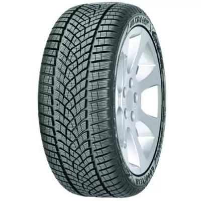 215/55 R16 UG500 MS 93T TL