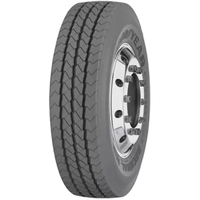 8.5 R17.5 REG.RHS 121M 12 TL