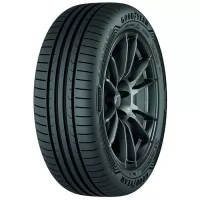 195/65 R15 EAGLE SPORT 2 91V 