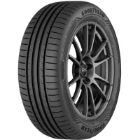 215/65 R16 EAGLE SPORT 2 98H 