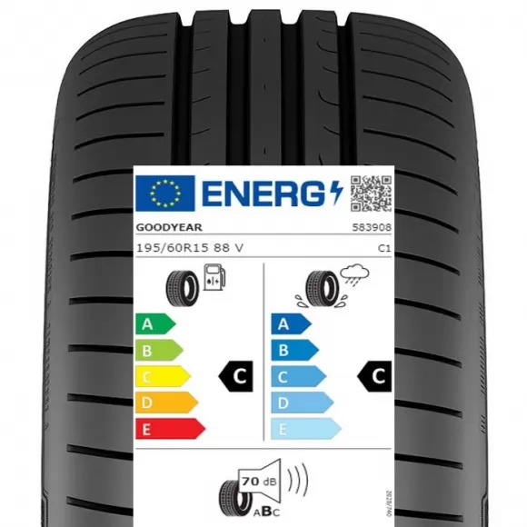 Gislaved premium control 195 60 r15. Автошина 225/75-16c Sailun endure wsl1 121/120r. Nankang cw25 225/75 r16c 121/120r. Goodyear EFFICIENTGRIP этикетка. 225/75r16c Compasal Crosstop van a/s 121/120r.