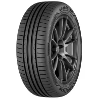 185/60 R14 EAGLE SPORT 2 82H