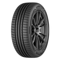 195/65 R15 EAGLE SPORT 2 91V