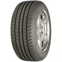 245/45 R17 EAGLE NCT5  RSC ROF 95Y FP