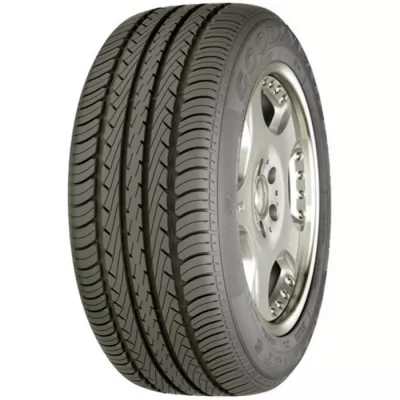 245/45 R17 EAGLE NCT5  RSC ROF 95Y FP