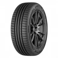 185/65 R15 EAGLE SPORT 2 88H 