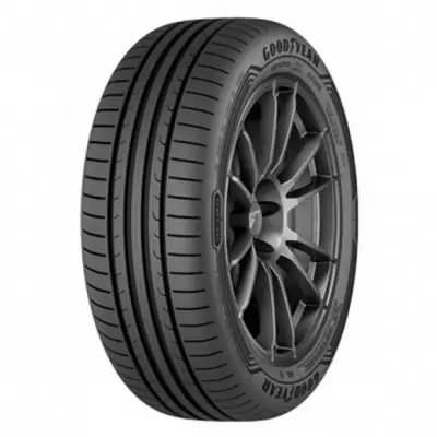 185/65 R15 EAGLE SPORT 2 88H 