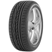 275/35 R20 102Y EXCELLENCE * XL ROF FP