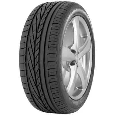 275/35 R19 EXCELLENCE *  (ROF) 96Y FP
