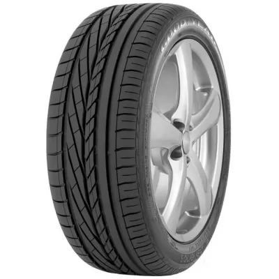 245/40 R20 EXCELLENCE * 99Y XL (ROF) FP