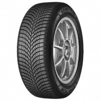 235/50 R19 VEC 4SEASONS G3 103W XL FP 