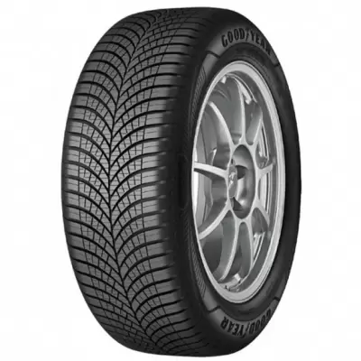 235/50 R19 VEC 4SEASONS G3 103W XL FP 