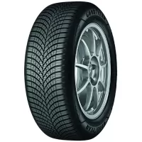 225/45 R17 94W XL ROF FP VEC 4SEASONS G3