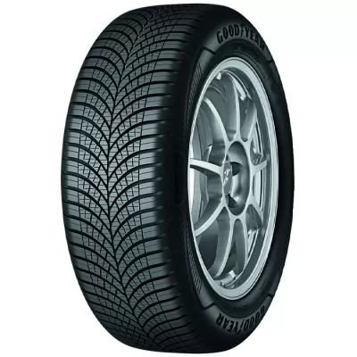 225/45 R17 VEC 4SEASONS G3 94W XL FP