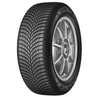 215/65 R16 VEC 4 SEASONS G3 SUV 102V XL 