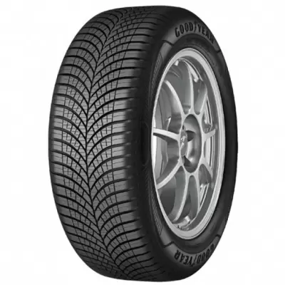 225/55 R18 VEC 4 SEASONS G3 102V XL PE