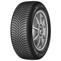 225/45 R17 VEC 4SEASONS G3 94W XL FP