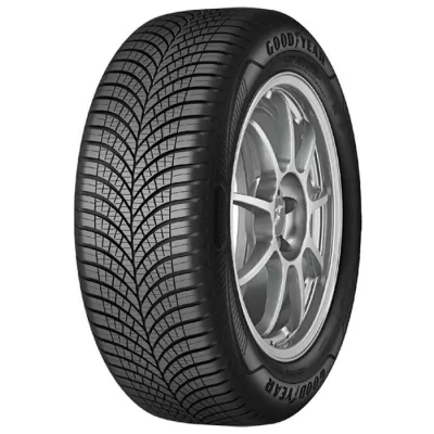 225/60 R18 VEC 4SEASONS G3 SUV 104W XL  