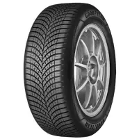 255/45 R20 VECTOR 4SEASONS G3 SUV 105T XL FP