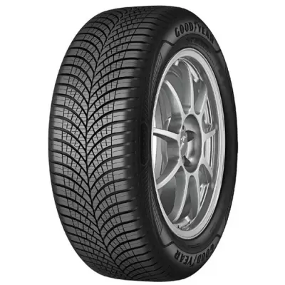 235/55 R19 VEC 4SEASONS G3 SUV 105W XL 