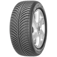 195/55 R20 VEC 4SEASONS G2 95H XL