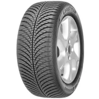 195/55 R16 VEC 4SEASONS G2 87H