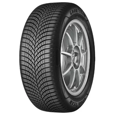 245/45 R19 VEC 4SEASONS G3 SUV 102W XL FP