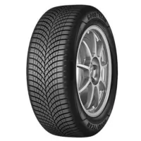 235/55 R19 VEC 4SEASONS G3 SUV 105W XL 