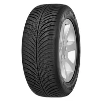 215/55 R18 VEC 4SEASONS SUV G2 99V XL