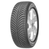 205/55 R16 VEC 4SEASONS G2 91V FP ROF 