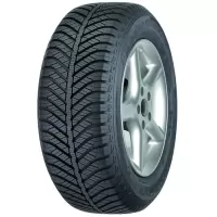 205/50 R17 VEC 4SEASONS 89V 