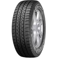 205/75 R16 C VEC 4 SEASONS CARGO 110/108R 