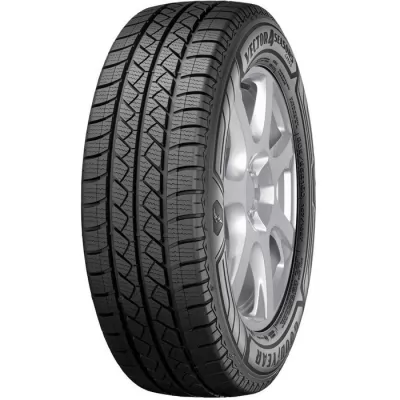 205/75 R16 C VEC 4 SEASONS CARGO 110/108R 