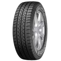 185 R14 C VEC 4SEASONS CARGO 102/100R