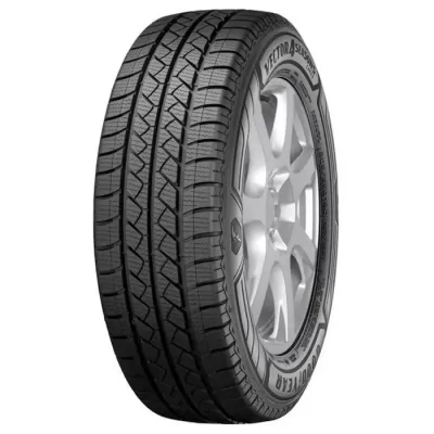 225/75 R16 C 121/120R CARGO VEC 4SEASONS