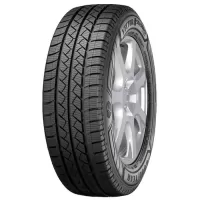 235/65 R16 C CARGO VEC 4SEASONS 115/113S