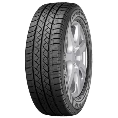 235/65 R16 C CARGO VECTOR 115/113 